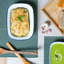 Argon Tableware Steel Pie Pan