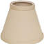 Lustre brun pâle sans abat-jour-452736514-452736517