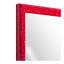 Gilles Flat Full Length Mirror-35613682-35613685