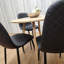 Sairsingh 4 - Person Dining Set