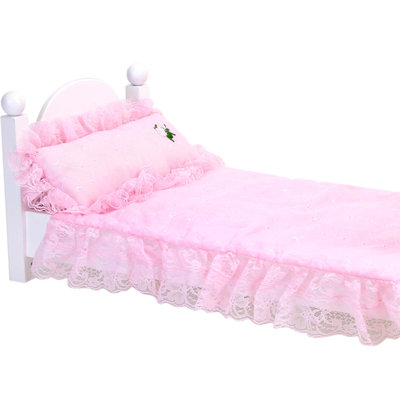 Sophia Doll Furniture & Accessories