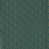 Teal selected