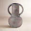 Vase de table Glover