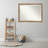 Mcrae Flat Mirror-89351806
