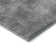 Premium Machine Washable Jahnke AMF1018 Abstract Rug