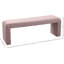 Banc rembourré Edenborn-98102265
