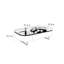 Juif-400428241
