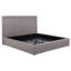 Lit plateforme tapissier Viola-628788688-628788695