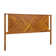 Vivian Solid Wood Headboard