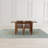 Centerville Small Extendable Dining Table