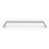 Satin Nickel selected
