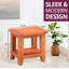 Vineland End Table