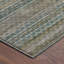 Tapis à rayures Christie-865297329-865297337
