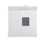 Ensemble de meuble-lavabo simple 36 po Pardue-7327835