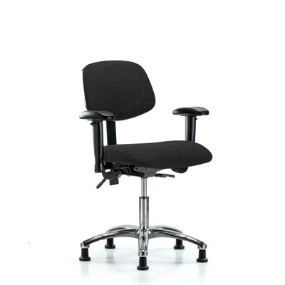 Chaise de travail Kalyn