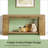Couch Table,Console Table,End Table-1180477185