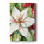 Christmas Holiday Art DCCLII - Galerie Cavas sur mesure-2034679107