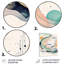 Décoration murale Deroo-549430713