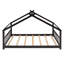 Lit en bois House House-1730010264-1730010269