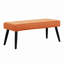 Banc rembourré Kirsten-85863053