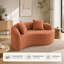 Canapé modulaire Boneless-129226138