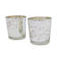 Petit porte-votive en verre-1814894040-1767062555