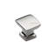 Hudson Square Knob-114490470-49814029