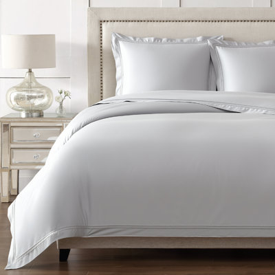 Yalda Duvet Cover Set