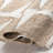 Esti Geometric Jute Area Rug-713410945
