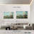 Mehar Lahaina Waterfront Maui-108078544