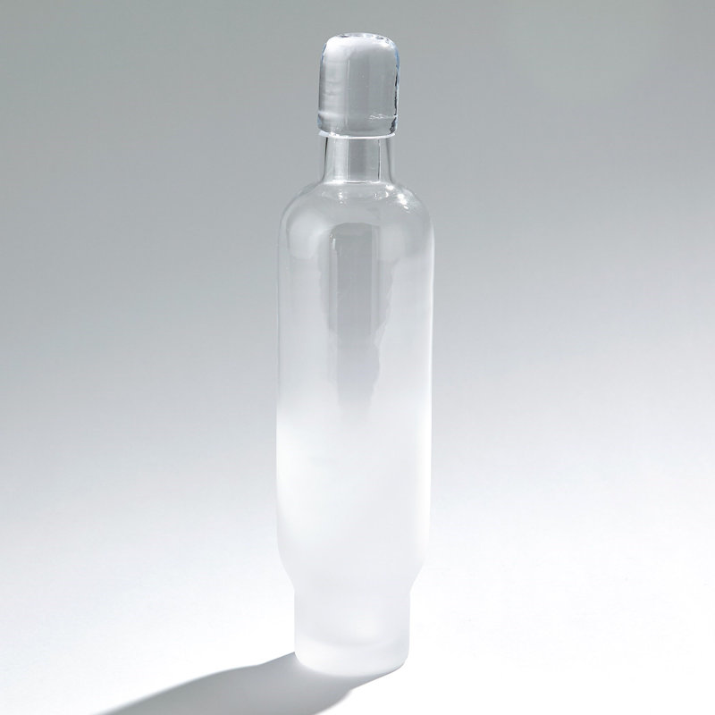Nelle Decanter