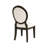 Nerios 7-piece Dining Table Set-120567834