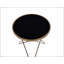 Table de bout Valora