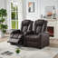 Fauteuil de cinéma inclinable Power Zero Gravity-303722550