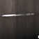 Karn 17.75'' 1 Wall Towel Bar