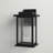Hulse Wall Light-350733196
