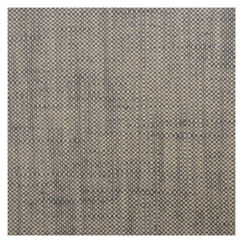 Tissu Homerun, Ardoise