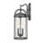 Catalonia 19'' High 2-Light Outdoor Sconce - Distressed Zinc-820591283-820591281