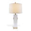 Beverly Lucite Lamp-59894828