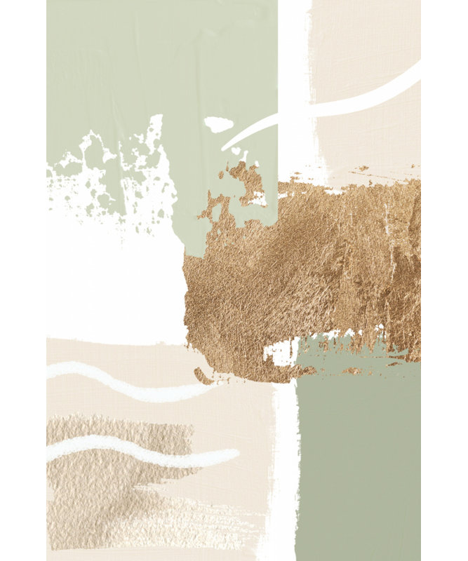 Wrapped Canvas Print, 76.2 cm H x 50.8 cm W