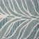 Alayzia 100% Wool Area Rug