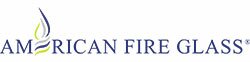 American Fireglass Logo