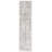 Aurich Oriental Ivory/Gray Area Rug-2038351527