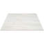 Dreamstone 12X24 Matte Porcelain Tile-1992198156