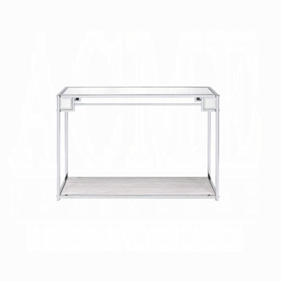 Console Asbury