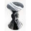 Jax Marble End Table