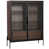 Dark Walnut