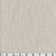 Islay Performance 100% Polyester Faux leather Fabric