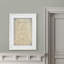 « all about the game i » par paul cezanne-cadre photo, reproduction d’art-21239112-21239122-21458112