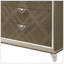 Commode Skylar